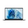 NB-CHUWI-GEMIBOOK-Plus---15.6-FHD-N100-16GB-DDR5-512GB-SSD-UHD-Graphics-WiFi6-BT5.2-W11-Home-EU-layout-con-cover-ITA