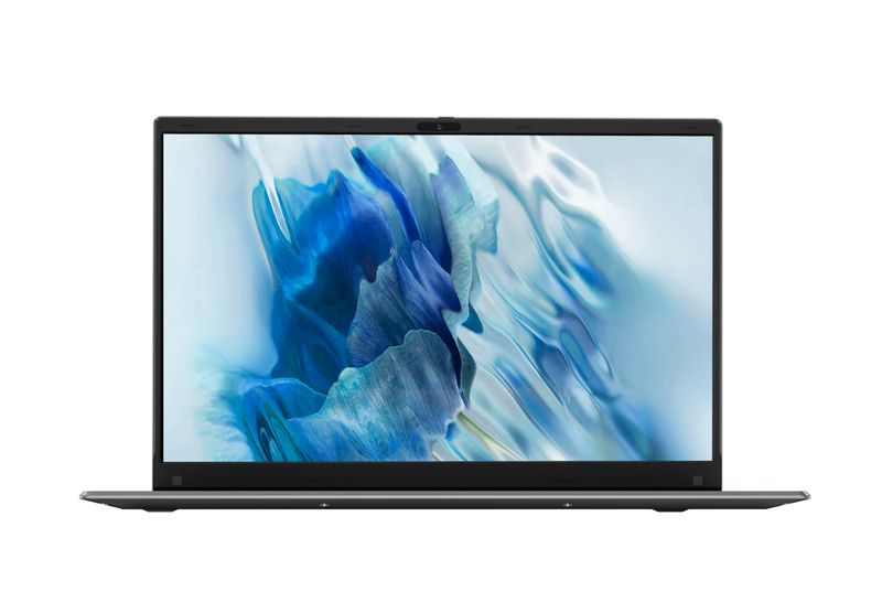 NB-CHUWI-GEMIBOOK-Plus---15.6-FHD-N100-16GB-DDR5-512GB-SSD-UHD-Graphics-WiFi6-BT5.2-W11-Home-EU-layout-con-cover-ITA