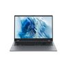 NB-CHUWI-GEMIBOOK-Plus---15.6-FHD-N100-16GB-DDR5-512GB-SSD-UHD-Graphics-WiFi6-BT5.2-W11-Home-EU-layout-con-cover-ITA