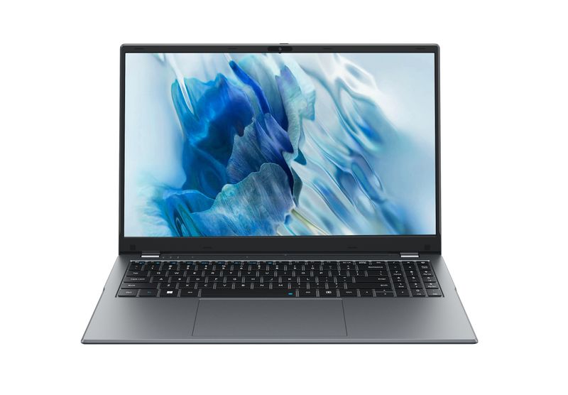 NB-CHUWI-GEMIBOOK-Plus---15.6-FHD-N100-16GB-DDR5-512GB-SSD-UHD-Graphics-WiFi6-BT5.2-W11-Home-EU-layout-con-cover-ITA