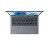 NB-CHUWI-GEMIBOOK-Plus---15.6-FHD-N100-16GB-DDR5-512GB-SSD-UHD-Graphics-WiFi6-BT5.2-W11-Home-EU-layout-con-cover-ITA