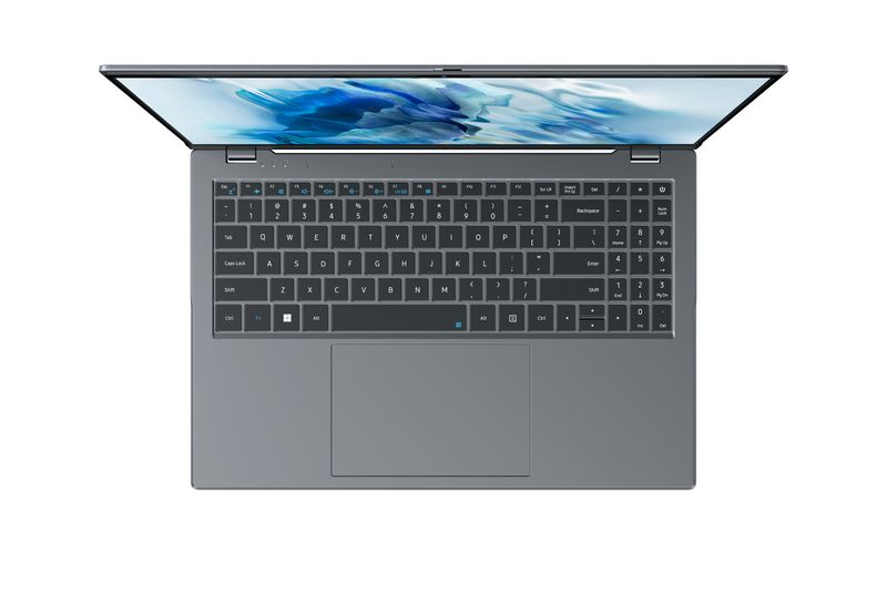 NB-CHUWI-GEMIBOOK-Plus---15.6-FHD-N100-16GB-DDR5-512GB-SSD-UHD-Graphics-WiFi6-BT5.2-W11-Home-EU-layout-con-cover-ITA