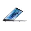 NB-CHUWI-GEMIBOOK-Plus---15.6-FHD-N100-16GB-DDR5-512GB-SSD-UHD-Graphics-WiFi6-BT5.2-W11-Home-EU-layout-con-cover-ITA