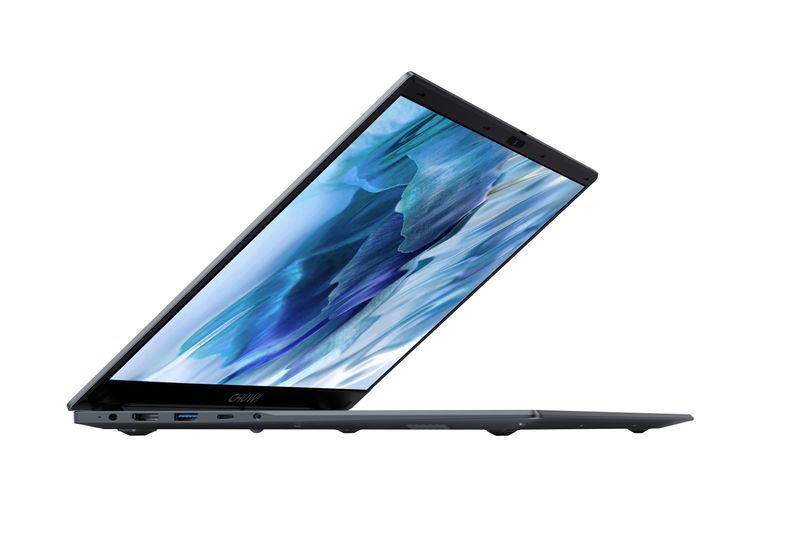 NB-CHUWI-GEMIBOOK-Plus---15.6-FHD-N100-16GB-DDR5-512GB-SSD-UHD-Graphics-WiFi6-BT5.2-W11-Home-EU-layout-con-cover-ITA