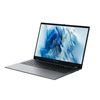 NB-CHUWI-GEMIBOOK-Plus---15.6-FHD-N100-16GB-DDR5-512GB-SSD-UHD-Graphics-WiFi6-BT5.2-W11-Home-EU-layout-con-cover-ITA