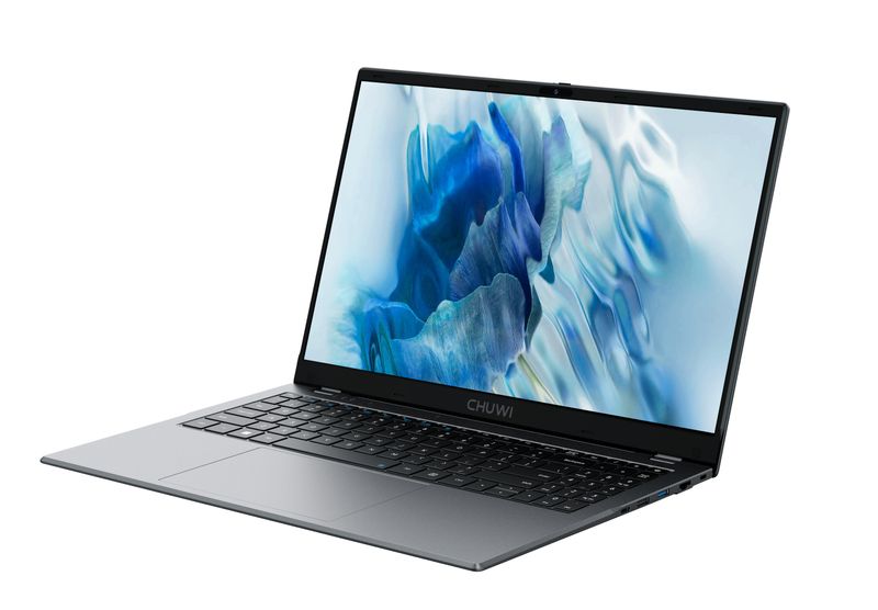 NB-CHUWI-GEMIBOOK-Plus---15.6-FHD-N100-16GB-DDR5-512GB-SSD-UHD-Graphics-WiFi6-BT5.2-W11-Home-EU-layout-con-cover-ITA