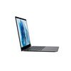 NB-CHUWI-GEMIBOOK-Plus---15.6-FHD-N100-16GB-DDR5-512GB-SSD-UHD-Graphics-WiFi6-BT5.2-W11-Home-EU-layout-con-cover-ITA