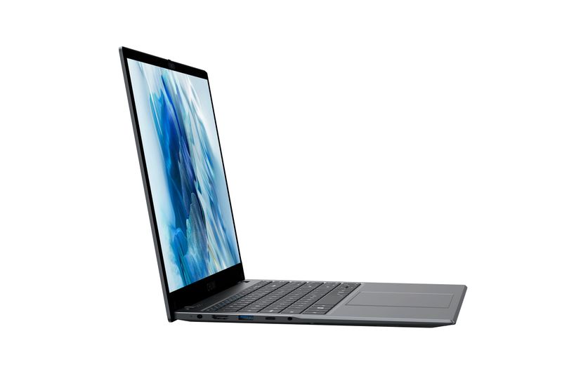 NB-CHUWI-GEMIBOOK-Plus---15.6-FHD-N100-16GB-DDR5-512GB-SSD-UHD-Graphics-WiFi6-BT5.2-W11-Home-EU-layout-con-cover-ITA