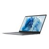 NB-CHUWI-GEMIBOOK-Plus---15.6-FHD-N100-16GB-DDR5-512GB-SSD-UHD-Graphics-WiFi6-BT5.2-W11-Home-EU-layout-con-cover-ITA