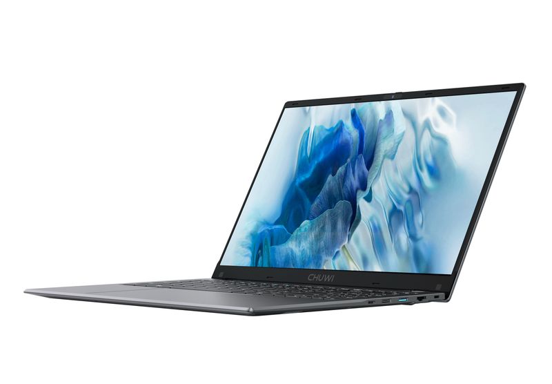 NB-CHUWI-GEMIBOOK-Plus---15.6-FHD-N100-16GB-DDR5-512GB-SSD-UHD-Graphics-WiFi6-BT5.2-W11-Home-EU-layout-con-cover-ITA