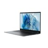 NB-CHUWI-GEMIBOOK-Plus---15.6-FHD-N100-16GB-DDR5-512GB-SSD-UHD-Graphics-WiFi6-BT5.2-W11-Home-EU-layout-con-cover-ITA