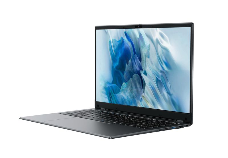 NB-CHUWI-GEMIBOOK-Plus---15.6-FHD-N100-16GB-DDR5-512GB-SSD-UHD-Graphics-WiFi6-BT5.2-W11-Home-EU-layout-con-cover-ITA