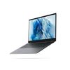 NB-CHUWI-GEMIBOOK-Plus---15.6-FHD-N100-16GB-DDR5-512GB-SSD-UHD-Graphics-WiFi6-BT5.2-W11-Home-EU-layout-con-cover-ITA