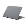 NB-CHUWI-GEMIBOOK-Plus---15.6-FHD-N100-16GB-DDR5-512GB-SSD-UHD-Graphics-WiFi6-BT5.2-W11-Home-EU-layout-con-cover-ITA