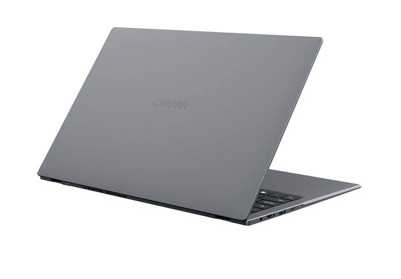 NB-CHUWI-GEMIBOOK-Plus---15.6-FHD-N100-16GB-DDR5-512GB-SSD-UHD-Graphics-WiFi6-BT5.2-W11-Home-EU-layout-con-cover-ITA