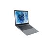 NB-CHUWI-GEMIBOOK-Plus---15.6-FHD-N100-16GB-DDR5-512GB-SSD-UHD-Graphics-WiFi6-BT5.2-W11-Home-EU-layout-con-cover-ITA