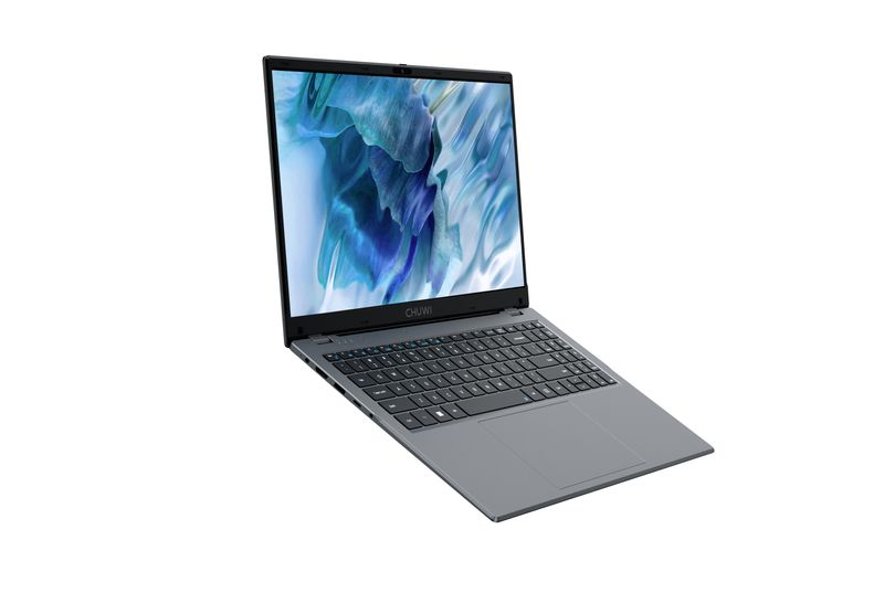 NB-CHUWI-GEMIBOOK-Plus---15.6-FHD-N100-16GB-DDR5-512GB-SSD-UHD-Graphics-WiFi6-BT5.2-W11-Home-EU-layout-con-cover-ITA