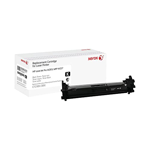 Toner-Nero-High-Yield-Compatibile-Xerox