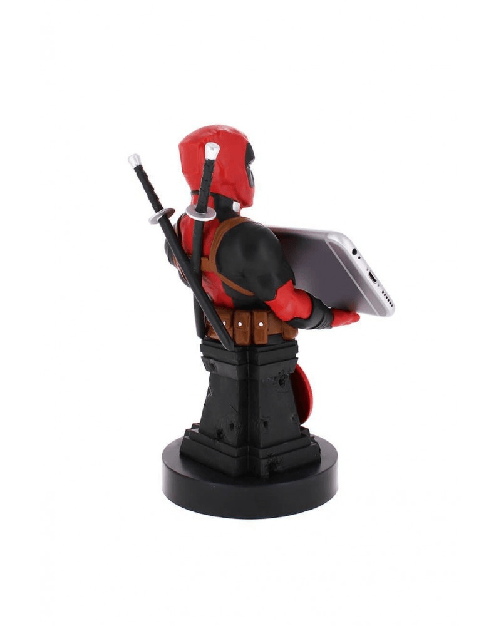 DEADPOOL-ZOMBIE-CABLE-GUY