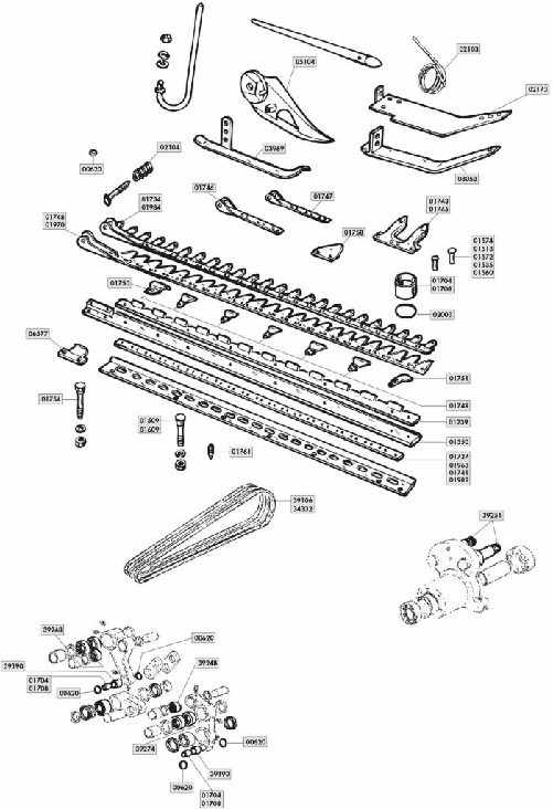 img-c1eaab11-5ac2-4349-9d85-850b4ad4c22c.png