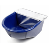 img-d53f78f9-a115-42af-89be-8b7a90fa5a0a.png