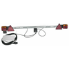 img-3a39cb62-c12e-4b7f-988a-0a7a3031cf8e.png