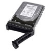 DELL-400-ALOB-disco-rigido-interno-3.5--2000-GB-NL-SAS