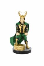 LOKI-CABLE-GUY
