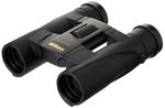 Binocolo-Nikon-Aculon-A30-10x25---Nero