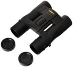 Binocolo-Nikon-Aculon-A30-10x25---Nero