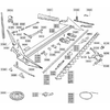 img-ab4fc2c0-9262-4e8a-87dc-808948712336.png