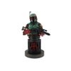 BOBA-FETT-NEW-CABLE-GUY