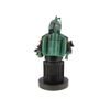 BOBA-FETT-NEW-CABLE-GUY