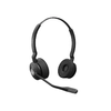 ENGAGE-SE-UC-STEREO-HEADSET-ONLY