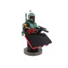 BOBA-FETT-NEW-CABLE-GUY