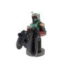 BOBA-FETT-NEW-CABLE-GUY