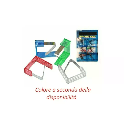 img-cd47a1d7-f245-4a62-9bed-37fe8b14ba57.png