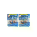 img-9d1aeb56-838c-4ef4-b78a-eeaca38104b6.png