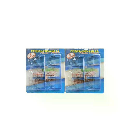 img-9d1aeb56-838c-4ef4-b78a-eeaca38104b6.png