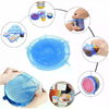 img-318e4922-9791-47e5-9725-1be3b108ea37.png
