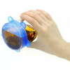img-fd379c19-045a-4bc4-be9f-04245dc0e897.png