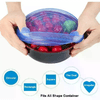 img-a956a8da-28e3-417b-8aba-ba2504bd6647.png
