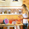 img-c2d76b0d-b438-4037-ac01-8a45f0b87898.png