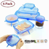 img-47352a88-2329-47ea-a90c-6b5bca573996.png