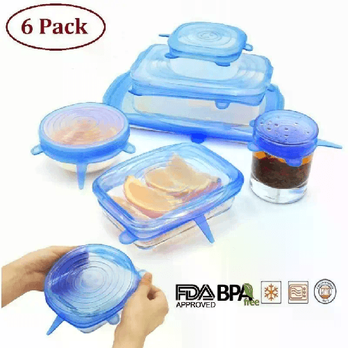 img-47352a88-2329-47ea-a90c-6b5bca573996.png