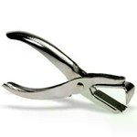 img-29e8c33b-674f-47d0-9987-e9ead5ffdffd.png