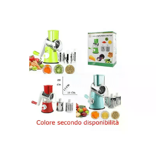 img-e71048eb-ee3e-46b7-b257-3ad87a06ee5c.png
