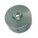 img-56f8cf3d-008d-4928-84fb-e6ac3cb0585b.png