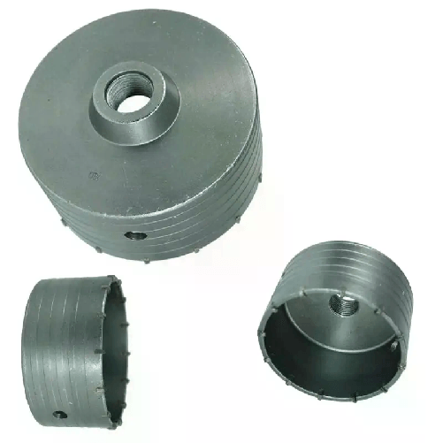 img-3cfb495f-dc27-4ce6-a264-2dc33d4c0c74.png