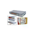 img-8099e0ad-2379-418a-a86c-98712704cfdf.png